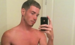 Hung Mirror Meat 5