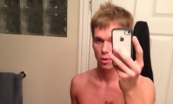 Hung Mirror Meat 5