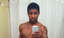 Hung Mirror Meat 5