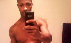 Hung Mirror Meat 5