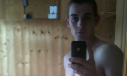 Hung Mirror Meat 5