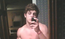 Hung Mirror Meat 5