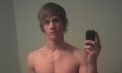 Hung Mirror Meat 6