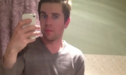 Hung Mirror Meat 6