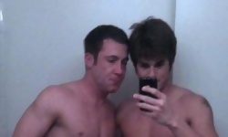 Hung Mirror Meat 6