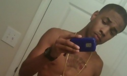 Hung Mirror Meat 7