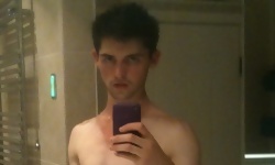 Hung Mirror Meat 7