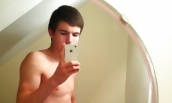 Hung Mirror Meat 7