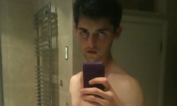 Hung Mirror Meat 7