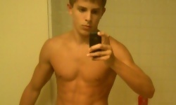 Hung Mirror Meat 7