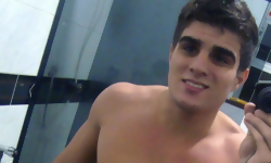 Hung Mirror Meat 8