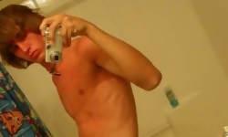 Hung Mirror Meat 8