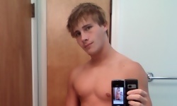 Hung Mirror Meat 8