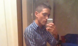 Hung Mirror Meat 9