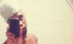 Hung Mirror Meat 9