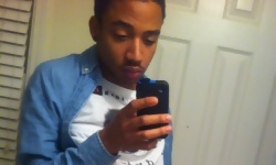 Hung Mirror Meat 9