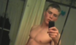 Hung Mirror Meat 9