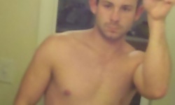 Hung Mirror Meat 9