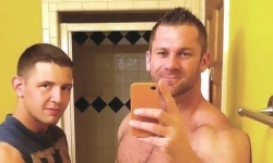 Mirror Bulges