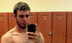 Mirror Bulges