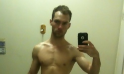 Mirror Bulges