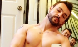 Mirror Bulges