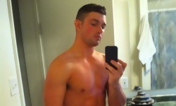 Mirror Bulges
