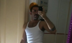 Mirror Bulges