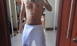 Mirror Bulges