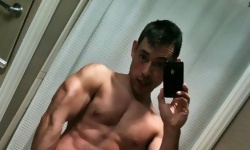 Mirror Bulges