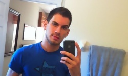 Mirror Bulges