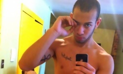 Mirror Bulges