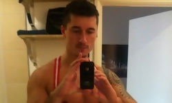 Mirror Bulges