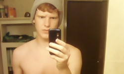 Mirror Bulges
