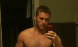 Mirror Bulges