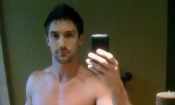 Mirror Bulges