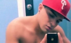 Mirror Bulges
