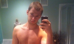 Mirror Meat 160