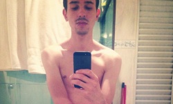 Mirror Meat 160