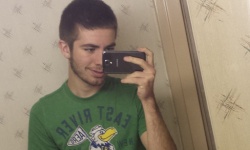 Mirror Meat 160