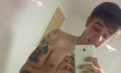 Mirror Meat 160