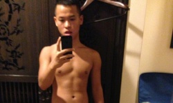 Mirror Meat 160