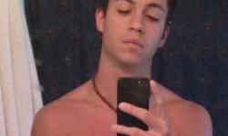 Mirror Meat 160