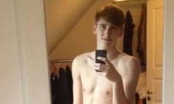 Mirror Meat 160