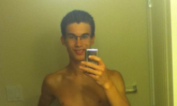 Mirror Meat 160