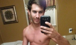 Mirror Meat 160