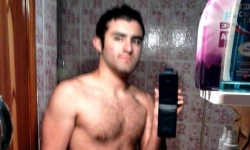 Mirror Meat 160