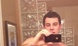 Mirror Meat 173
