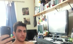 Mirror Meat 173