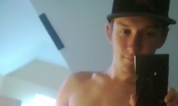 Mirror Meat 173